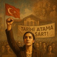 Emine Aydemir π©βπ«π©πͺ (@emineeaydemirr) 's Twitter Profile