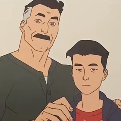 dontforgetim_in's profile picture. 