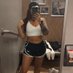 ⚜️MISS CARTER⚜️ (@missfxncarter) Twitter profile photo ⚜️MISS CARTER⚜️ (@missfxncarter) Twitter profile photo