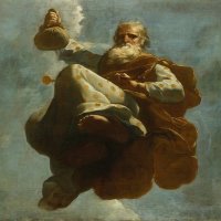 pepelepluτus (@pepeleplutus) 's Twitter Profile