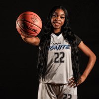 Charity Davis (@charityedavis) 's Twitter Profile