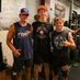 Caden Olinger (@caden_olinger24) Twitter profile photo Caden Olinger (@caden_olinger24) Twitter profile photo
