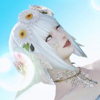 Romi(Kuromi) (@romimi_ff14) 's Twitter Profile
