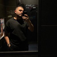 Rodîn Sîpan (@ezrodin) Twitter profile photo