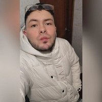 Felipe Ordóñez (@felipeor25) 's Twitter Profile