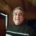 Karthik Venkatesh ( کارتِک وینکٹیش, ਕਾਰਤਿਕ) (@karthik_venk) Twitter profile photo Karthik Venkatesh ( کارتِک وینکٹیش, ਕਾਰਤਿਕ) (@karthik_venk) Twitter profile photo