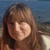 Ilze Mallett (@ilzemallett) Twitter profile photo Ilze Mallett (@ilzemallett) Twitter profile photo