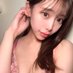 優愛 (@yua__0815) Twitter profile photo 優愛 (@yua__0815) Twitter profile photo
