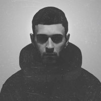 Demetri (@demetribarkas) 's Twitter Profile Photo Demetri (@demetribarkas) 's Twitter Profile Photo