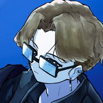 ゴリ_13さんのプロフィール画像