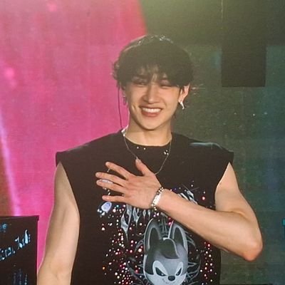 zustinworld_'s profile picture. Louis Tomlinson 01/06/22 y 26/05/24💗
Harry Styles 29/11/22💗
Stray Kids 09/04/25💗
 
🇵🇪🇻🇪