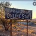 Online state (@juweriaobgyn) Twitter profile photo Online state (@juweriaobgyn) Twitter profile photo