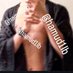 Mood 🦇 (@hamud1ib) Twitter profile photo Mood 🦇 (@hamud1ib) Twitter profile photo