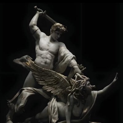 Web34326773's profile picture.