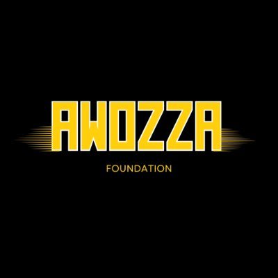 Awozza Foundation is a non-profit organization focused on promoting happiness, preventing early pregnancy through education, and nurturing young talents.