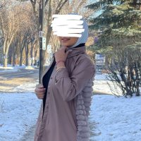 Rawan A K 🌊 (@__r27__) Twitter profile photo