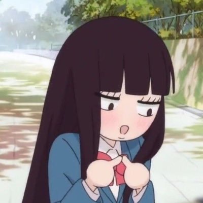 諏訪さんのプロフィール画像