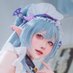 甘音のち︎✿超会議両日 (@dekanochan) Twitter profile photo 甘音のち︎✿超会議両日 (@dekanochan) Twitter profile photo