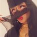 AMIR (@dyo_th711) Twitter profile photo AMIR (@dyo_th711) Twitter profile photo