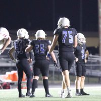 Caleb Siler (@caleb_siler) 's Twitter Profile Photo Caleb Siler (@caleb_siler) 's Twitter Profile Photo