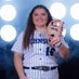 Zoey Varela (@zoey_varela) Twitter profile photo Zoey Varela (@zoey_varela) Twitter profile photo
