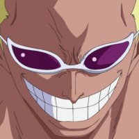 TheTriceRozay (@thetricerozay) 's Twitter Profile