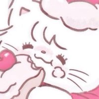 ❤︎♱ (@y74x9) Twitter profile photo