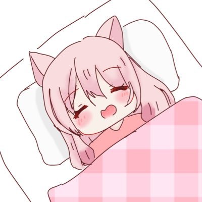 おとすず(@yukine_otosuzu)のさぶです 日常多めぐだぐだします꜀( ꜆ -ࡇ-)꜆   多分うるさいので通知は非推奨 知り合いはふぉろばしまする