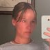 Erica Theresa Avey (@ericaavey) Twitter profile photo Erica Theresa Avey (@ericaavey) Twitter profile photo