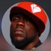 B R U C E (@rwabutogo_) Twitter profile photo B R U C E (@rwabutogo_) Twitter profile photo