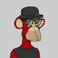 dim.eth (@dim8765) 's Twitter Profile Photo dim.eth (@dim8765) 's Twitter Profile Photo