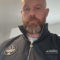 rockerfella (@rockerfella42) 's Twitter Profile Photo rockerfella (@rockerfella42) 's Twitter Profile Photo