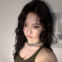 yaniyaniyaniyani (@goatketiah) 's Twitter Profile Photo yaniyaniyaniyani (@goatketiah) 's Twitter Profile Photo