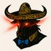 BowTiedBeest | Deep Learning (@bowtiedbeest) Twitter profile photo BowTiedBeest | Deep Learning (@bowtiedbeest) Twitter profile photo