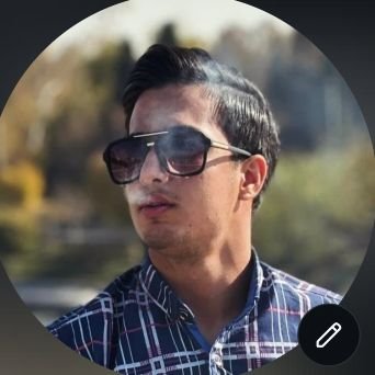 Computer Science 💻
Machine Learning & Deep Learning