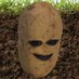Ardozo (@morgoth411) Twitter profile photo Ardozo (@morgoth411) Twitter profile photo