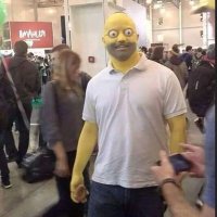 BigJip (@bigdonnyhopkin1) 's Twitter Profile