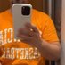 Alexander Nobre (@alexand93229913) Twitter profile photo Alexander Nobre (@alexand93229913) Twitter profile photo