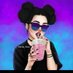 ✨Sheanie🦋💙 (@sheanie08) Twitter profile photo ✨Sheanie🦋💙 (@sheanie08) Twitter profile photo
