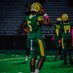 Kingston Lucas (@k1nglucas2) Twitter profile photo Kingston Lucas (@k1nglucas2) Twitter profile photo