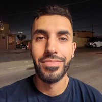 Alejandro Acosta (@alejandroa6804) 's Twitter Profile