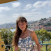 Sarah De Araujo Martins (@exodiadesign) Twitter profile photo Sarah De Araujo Martins (@exodiadesign) Twitter profile photo