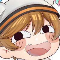 UMAAR || Mar Mer Mor (@umr_machi) 's Twitter Profile Photo UMAAR || Mar Mer Mor (@umr_machi) 's Twitter Profile Photo