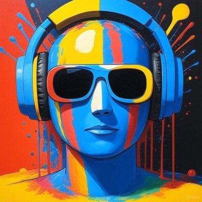 Phygitize's profile picture. Business Development @BoredMunchies