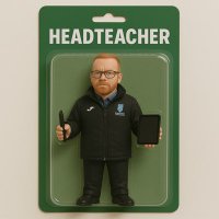 Mr S Farmer (@mr_s_farmer) 's Twitter Profile Photo Mr S Farmer (@mr_s_farmer) 's Twitter Profile Photo