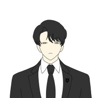 KarmaJasen(고3이라 교류 많이 못해요!!!) (@karma_squire) 's Twitter Profile