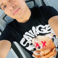 Johan (@sxxjohan) 's Twitter Profile