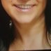 ❤HILAL❤MERT❤ (@hilal77777777) Twitter profile photo ❤HILAL❤MERT❤ (@hilal77777777) Twitter profile photo