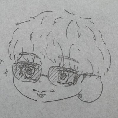 青薔薇/Blueroseさんのプロフィール画像