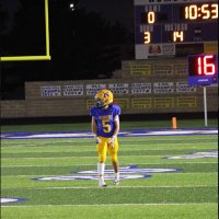 Valyric Goings (@valyric5) 's Twitter Profile